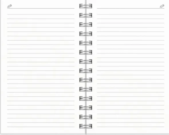 Kalender Pets 4i1 Compact 79x127mm 2026-2027