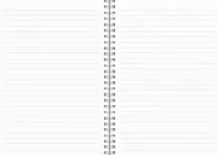 Kalender Plan More 2026