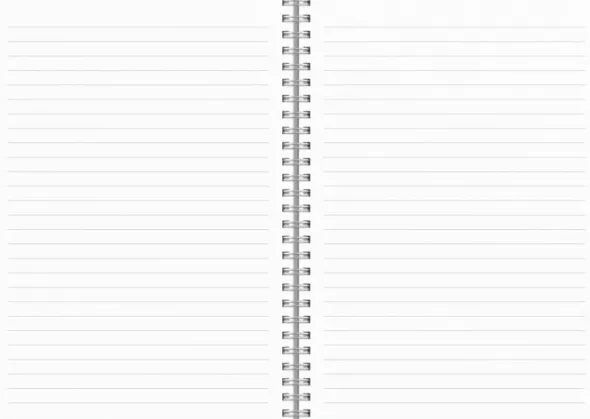 Kalender Plan More 2026