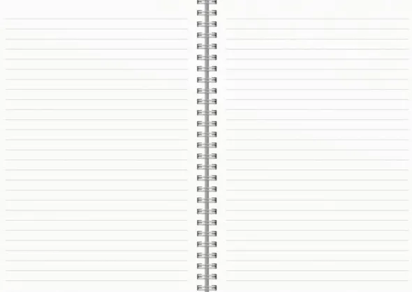 Kalender Plan more 2026-2027