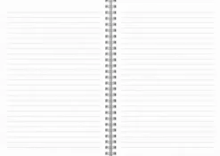 Kalender Senator A5 Eco Line 2027