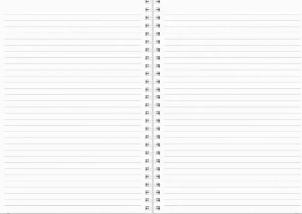 Kalender Study A5 4i1 2026-2027