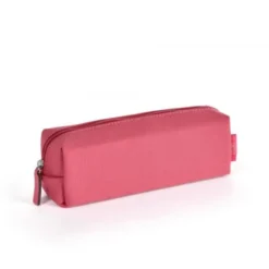 KOZO Pennskrin 21x7x7cm Guava Pink