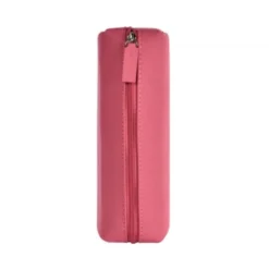 KOZO Pennskrin 21x7x7cm Guava Pink