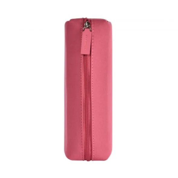KOZO Pennskrin 21x7x7cm Guava Pink