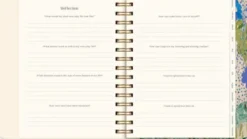 Life Planner Style