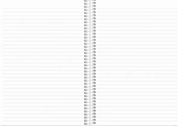 Lärarkalendern klasslärare 2026-2027
