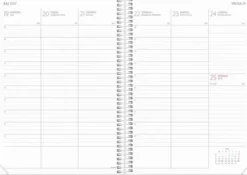 Lärarkalendern klasslärare 2026-2027