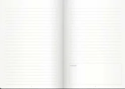 Meeting Journal
