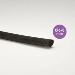 MILAN Ritkol 6-8mm 5 Pack
