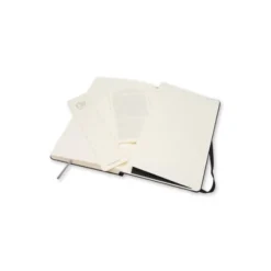 Moleskine Music Notbook Large