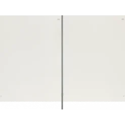 Moleskine Smart Anteckningsbok Soft Olinjerad XL Svart