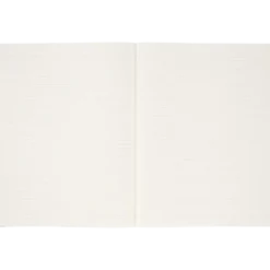 Moleskine Student Cahier XXL linjerad Myrtle Green