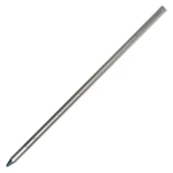 Monteverde Soft Mini (D-1) Ballpoint Refill Svart Medium Spets