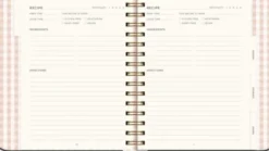 My recipes
