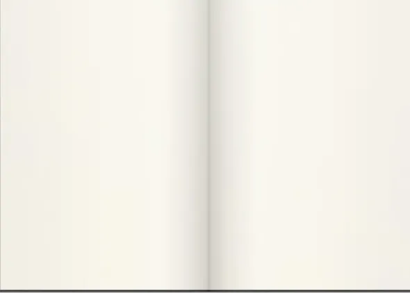 Notebook Textile dark grey unlined A5