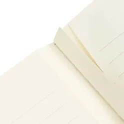 Paperblanks Notebook A5 Lined Free Your Mind