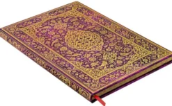 Paperblanks Notebook Grande Lined The Orchard