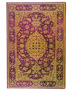 Paperblanks Notebook Grande Lined The Orchard