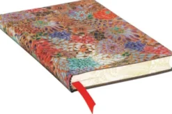 Paperblanks Notebook Kikka soft mini