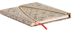 Paperblanks Notebook lined Vault of the Milan Cathedral