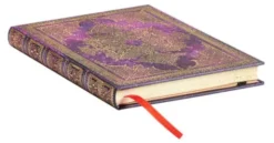 Paperblanks Notebook Midi Bijou Unlined
