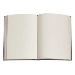 Paperblanks Notebook Midi Golden age of Prosperity unlined