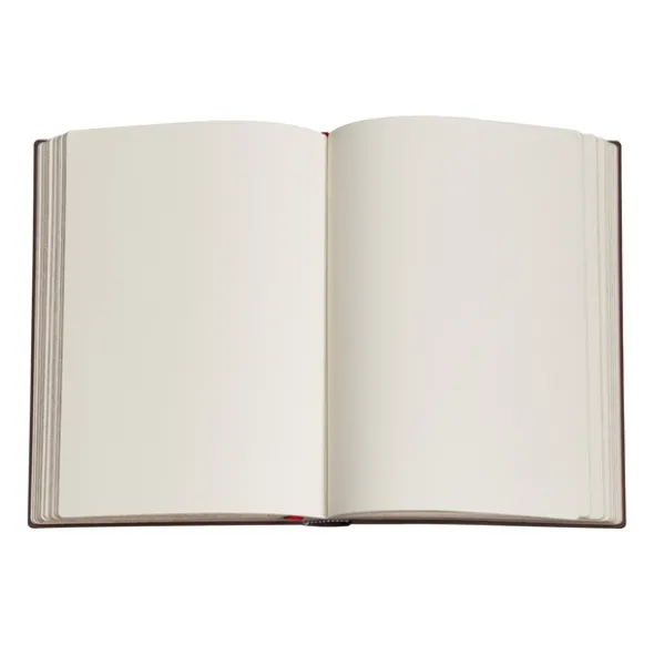 Paperblanks Notebook Midi Jane Austen, Persuasion unlined