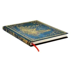 Paperblanks Notebook Ultra Les Papillons lined