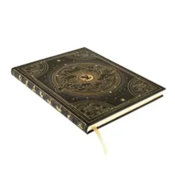 Paperblanks Notebook Ultra Shadows of Navarre lined