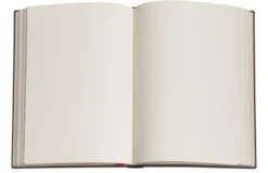 Paperblanks Notebook unlined Ultra The Adventures of Asterix