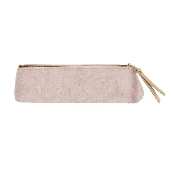 Pennfodral PAP Dusty Rose