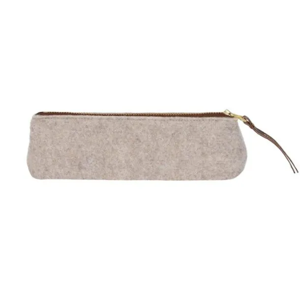 Pennfodral PAP Sand