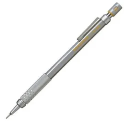 Pentel Graphgear stiftpenna - 0,9mm