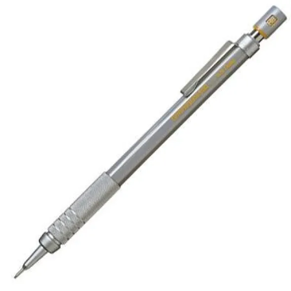 Pentel Graphgear stiftpenna - 0,9mm