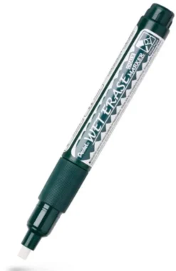 Pentel Wet Erase kritpenna – Smal