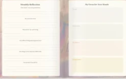 Plan Your Dream Life