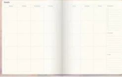 Plan Your Dream Life