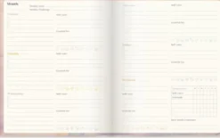 Plan Your Dream Life
