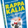 Rappakalja resespel