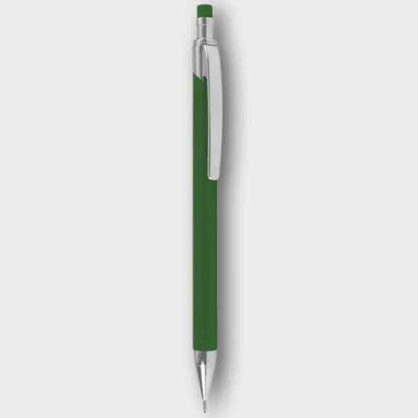 Rondo Stiftpenna 0,7 mörkgrön