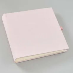 Semikolon Album Evente Large Petit Atelier Cotton Candy