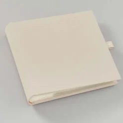 Semikolon Photo Album 200 pockets Petit Atelier Warm Sand