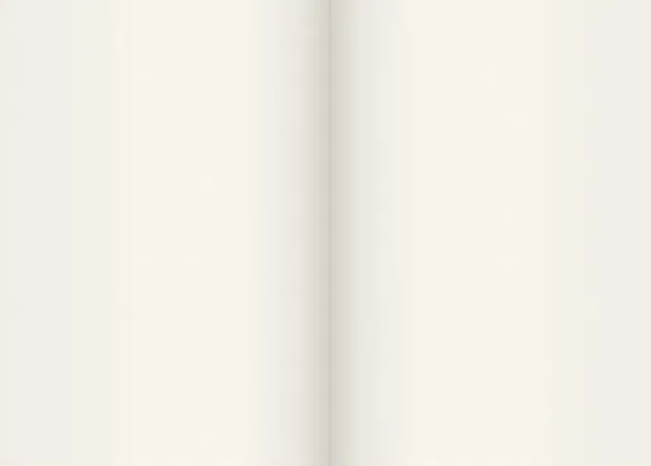 Sketchbook Deluxe A5 black