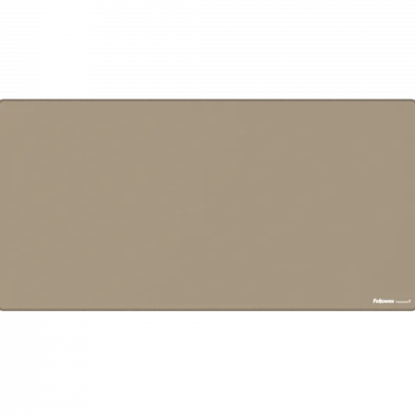 Skrivunderlägg Breyta beige