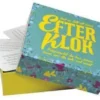 Spel Efterklok
