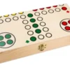 Spel Fia/Ludo