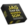 Spel Jag har en kompis som