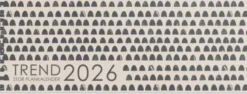 Stor Plankalender Trend 2026