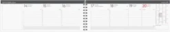 Stor Plankalender Trend 2026